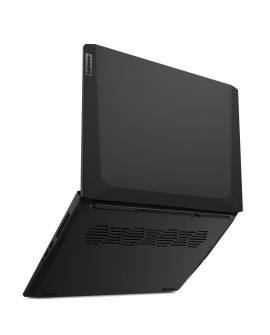 Lenovo IdeaPad Gaming 3 15ACH6 Ryzen 5 5500H 15.6" FHD IPS 250nits AG 60Hz 16GB DDR4 3200 SSD512 GeForce RTX 2050 4GB NoOS
