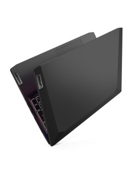 Lenovo IdeaPad Gaming 3 15ACH6 Ryzen 5 5500H 15.6" FHD IPS 250nits AG 60Hz 16GB DDR4 3200 SSD512 GeForce RTX 2050 4GB NoOS