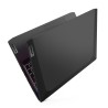 Lenovo IdeaPad Gaming 3 15ACH6 Ryzen 5 5500H 15.6" FHD IPS 250nits AG 60Hz 16GB DDR4 3200 SSD512 GeForce RTX 2050 4GB NoOS