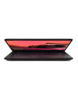 Lenovo IdeaPad Gaming 3 15ACH6 Ryzen 5 5500H 15.6" FHD IPS 250nits AG 60Hz 16GB DDR4 3200 SSD512 GeForce RTX 2050 4GB NoOS