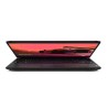 Lenovo IdeaPad Gaming 3 15ACH6 Ryzen 5 5500H 15.6" FHD IPS 250nits AG 60Hz 16GB DDR4 3200 SSD512 GeForce RTX 2050 4GB NoOS
