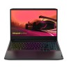 Lenovo IdeaPad Gaming 3 15ACH6 Ryzen 5 5500H 15.6" FHD IPS 250nits AG 60Hz 16GB DDR4 3200 SSD512 GeForce RTX 2050 4GB NoOS