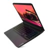 Lenovo IdeaPad Gaming 3 15ACH6 Ryzen 5 5500H 15.6" FHD IPS 250nits AG 60Hz 16GB DDR4 3200 SSD512 GeForce RTX 2050 4GB NoOS