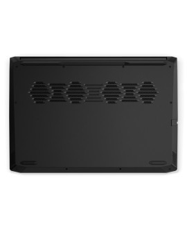 Lenovo IdeaPad Gaming 3 15ACH6 Ryzen 5 5500H 15.6" FHD IPS 250nits AG 60Hz 16GB DDR4 3200 SSD512 GeForce RTX 2050 4GB NoOS