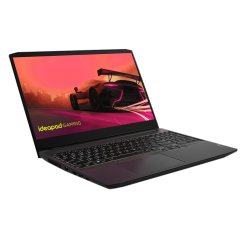 Lenovo IdeaPad Gaming 3...