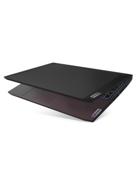 Lenovo IdeaPad Gaming 3 15ACH6 Ryzen 5 5500H 15.6" FHD IPS 300nits AG 144Hz 16GB DDR4 3200 SSD512 GeForce RTX 2050 4GB Win11
