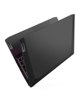 Lenovo IdeaPad Gaming 3 15ACH6 Ryzen 5 5500H 15.6" FHD IPS 300nits AG 144Hz 16GB DDR4 3200 SSD512 GeForce RTX 2050 4GB Win11