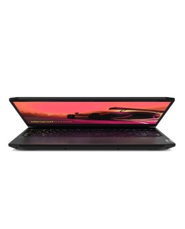 Lenovo IdeaPad Gaming 3 15ACH6 Ryzen 5 5500H 15.6" FHD IPS 300nits AG 144Hz 16GB DDR4 3200 SSD512 GeForce RTX 2050 4GB Win11