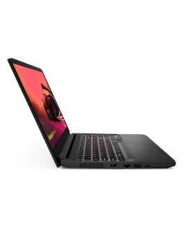 Lenovo IdeaPad Gaming 3 15ACH6 Ryzen 5 5500H 15.6" FHD IPS 300nits AG 144Hz 16GB DDR4 3200 SSD512 GeForce RTX 2050 4GB Win11