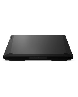 Lenovo IdeaPad Gaming 3 15ACH6 Ryzen 5 5500H 15.6" FHD IPS 300nits AG 144Hz 16GB DDR4 3200 SSD512 GeForce RTX 2050 4GB Win11