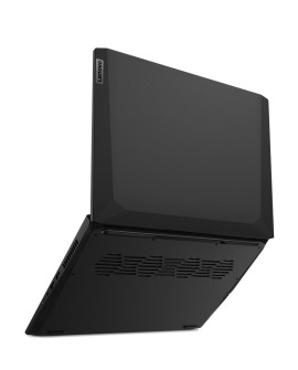 Lenovo IdeaPad Gaming 3 15ACH6 Ryzen 5 5500H 15.6" FHD IPS 300nits AG 144Hz 16GB DDR4 3200 SSD512 GeForce RTX 2050 4GB NoOS