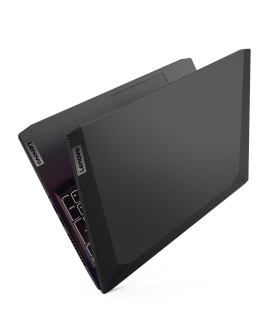 Lenovo IdeaPad Gaming 3 15ACH6 Ryzen 5 5500H 15.6" FHD IPS 300nits AG 144Hz 16GB DDR4 3200 SSD512 GeForce RTX 2050 4GB NoOS