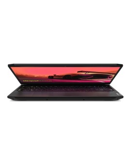 Lenovo IdeaPad Gaming 3 15ACH6 Ryzen 5 5500H 15.6" FHD IPS 300nits AG 144Hz 16GB DDR4 3200 SSD512 GeForce RTX 2050 4GB NoOS