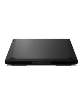 Lenovo IdeaPad Gaming 3 15ACH6 Ryzen 5 5500H 15.6" FHD IPS 300nits AG 144Hz 16GB DDR4 3200 SSD512 GeForce RTX 2050 4GB NoOS