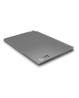 Lenovo LOQ 15IAX9 i5-12450HX 15.6" FHD IPS 300nits AG 144Hz 16GB DDR5 4800 SSD512 GeForce RTX 4060 8GB NoOS Luna Grey