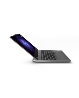 Lenovo LOQ 15IAX9 i5-12450HX 15.6" FHD IPS 300nits AG 144Hz 16GB DDR5 4800 SSD512 GeForce RTX 4060 8GB NoOS Luna Grey