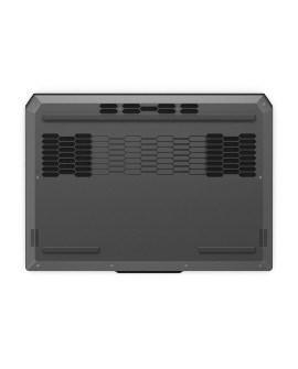 Lenovo LOQ 15IAX9 i5-12450HX 15.6" FHD IPS 300nits AG 144Hz 16GB DDR5 4800 SSD512 GeForce RTX 4060 8GB NoOS Luna Grey