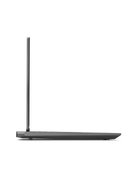 Lenovo LOQ 15IAX9 i5-12450HX 15.6" FHD IPS 300nits AG 144Hz 16GB DDR5 4800 SSD512 GeForce RTX 4060 8GB NoOS Luna Grey