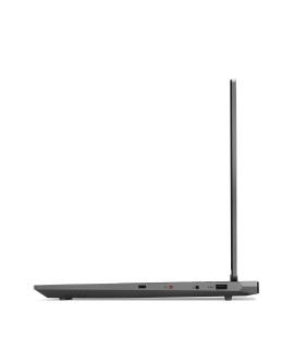 Lenovo LOQ 15IAX9 i5-12450HX 15.6" FHD IPS 300nits AG 144Hz 16GB DDR5 4800 SSD512 GeForce RTX 4060 8GB NoOS Luna Grey