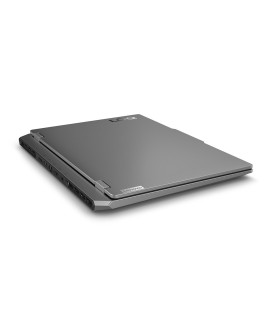 Lenovo LOQ 15IAX9 i5-12450HX 15.6" FHD IPS 300nits AG 144Hz 16GB DDR5 4800 SSD512 GeForce RTX 4050 6GB NoOS Luna Grey