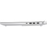 HP VICTUS 16-r1094nw i5-14450HX 16,1"FHD AG IPS 300nits 144Hz 16GB DDR5 SSD1TB RTX 4060 8GB Cam1080p Win11 2Y Ceramic White