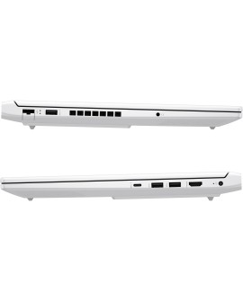 HP VICTUS 16-r1094nw i5-14450HX 16,1"FHD AG IPS 300nits 144Hz 16GB DDR5 SSD1TB RTX 4060 8GB Cam1080p Win11 2Y Ceramic White