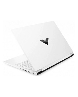 HP VICTUS 16-r1094nw i5-14450HX 16,1"FHD AG IPS 300nits 144Hz 16GB DDR5 SSD1TB RTX 4060 8GB Cam1080p Win11 2Y Ceramic White