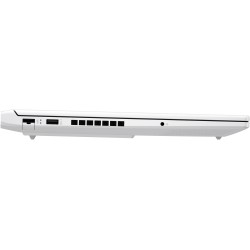 HP VICTUS 16-r1154nw...