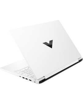 HP VICTUS 16-r1154nw i7-14650HX 16,1"FHD AG IPS 300nits 144Hz 16GB DDR5 SSD1TB RTX 4060 8GB Cam1080p NoOS 2Y Ceramic White