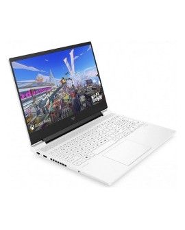 HP VICTUS 16-r1154nw i7-14650HX 16,1"FHD AG IPS 300nits 144Hz 16GB DDR5 SSD1TB RTX 4060 8GB Cam1080p NoOS 2Y Ceramic White