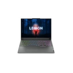 Lenovo Legion Slim 5 16APH8...