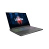 Lenovo Legion Slim 5 16APH8 Ryzen 5 7640HS 16" WQXGA IPS 500nits AG 240Hz 16GB DDR5 5600 SSD1TB GeForce RTX 4060 8GB Win11 Storm