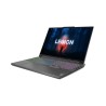 Lenovo Legion Slim 5 16APH8 Ryzen 5 7640HS 16" WQXGA IPS 500nits AG 240Hz 16GB DDR5 5600 SSD1TB GeForce RTX 4060 8GB Win11 Storm