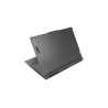 Lenovo Legion Slim 5 16APH8 Ryzen 5 7640HS 16" WQXGA IPS 500nits AG 240Hz 16GB DDR5 5600 SSD1TB GeForce RTX 4060 8GB Win11 Storm