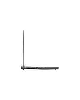 Lenovo Legion Slim 5 16APH8 Ryzen 5 7640HS 16" WQXGA IPS 500nits AG 240Hz 16GB DDR5 5600 SSD1TB GeForce RTX 4060 8GB Win11 Storm