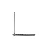 Lenovo Legion Slim 5 16APH8 Ryzen 5 7640HS 16" WQXGA IPS 500nits AG 240Hz 16GB DDR5 5600 SSD1TB GeForce RTX 4060 8GB Win11 Storm