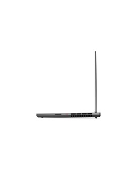 Lenovo Legion Slim 5 16APH8 Ryzen 5 7640HS 16" WQXGA IPS 500nits AG 240Hz 16GB DDR5 5600 SSD1TB GeForce RTX 4060 8GB Win11 Storm