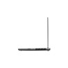 Lenovo Legion Slim 5 16APH8 Ryzen 5 7640HS 16" WQXGA IPS 500nits AG 240Hz 16GB DDR5 5600 SSD1TB GeForce RTX 4060 8GB Win11 Storm