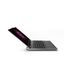 Lenovo LOQ 15ARP9 Ryzen 7 7435HS 15.6" FHD IPS 300nits AG 144Hz 16GB DDR5 4800 SSD512 GeForce RTX 4060 8GB NoOS Luna Grey