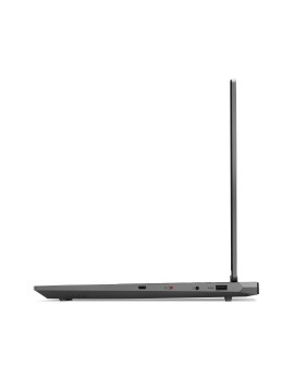 Lenovo LOQ 15ARP9 Ryzen 7 7435HS 15.6" FHD IPS 300nits AG 144Hz 16GB DDR5 4800 SSD512 GeForce RTX 4060 8GB NoOS Luna Grey