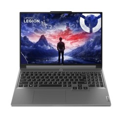 Lenovo Legion 5 16IRX9...