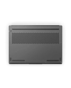 Lenovo Legion 5 16IRX9 i7-14650HX 16" WQXGA IPS 500nits AG 240Hz 32GB DDR5 5600 SSD1TB GeForce RTX 4070 8GB NoOS Luna Grey