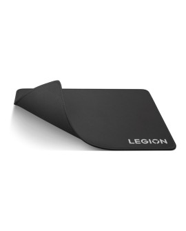 Lenovo Legion 5 16IRX9 i7-14650HX 16" WQXGA IPS 500nits AG 240Hz 32GB DDR5 5600 SSD1TB GeForce RTX 4070 8GB NoOS Luna Grey