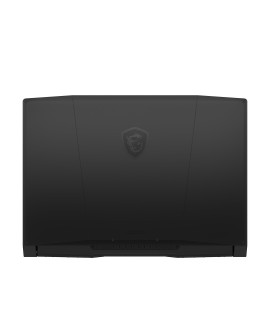 MSI Katana 17 B12UCRK-1055XPL i5-12450H 17.3" FHD 144Hz 16GB DDR5 SSD512 RTX 3050 4GB NoOS