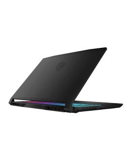 MSI Katana 17 B12UCRK-1055XPL i5-12450H 17.3" FHD 144Hz 16GB DDR5 SSD512 RTX 3050 4GB NoOS