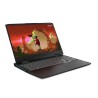 Lenovo IdeaPad Gaming 3 15ARH7 Ryzen 5 7535HS 15.6" FHD IPS 250nits AG 120Hz 16GB DDR5 4800 SSD512 GeForce RTX 3050 6GB NoOS