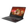 Lenovo IdeaPad Gaming 3 15ARH7 Ryzen 5 7535HS 15.6" FHD IPS 250nits AG 120Hz 16GB DDR5 4800 SSD512 GeForce RTX 3050 6GB NoOS