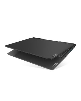 Lenovo IdeaPad Gaming 3 15ARH7 Ryzen 5 7535HS 15.6" FHD IPS 250nits AG 120Hz 16GB DDR5 4800 SSD512 GeForce RTX 3050 6GB NoOS