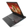 Lenovo IdeaPad Gaming 3 15ARH7 Ryzen 5 7535HS 15.6" FHD IPS 250nits AG 120Hz 16GB DDR5 4800 SSD512 GeForce RTX 3050 6GB NoOS