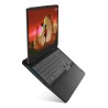 Lenovo IdeaPad Gaming 3 15ARH7 Ryzen 5 7535HS 15.6" FHD IPS 250nits AG 120Hz 16GB DDR5 4800 SSD512 GeForce RTX 3050 6GB NoOS